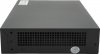 SWITCH DCN ES430-10P-POE L2 8xPoE+/2xSFP (120W)